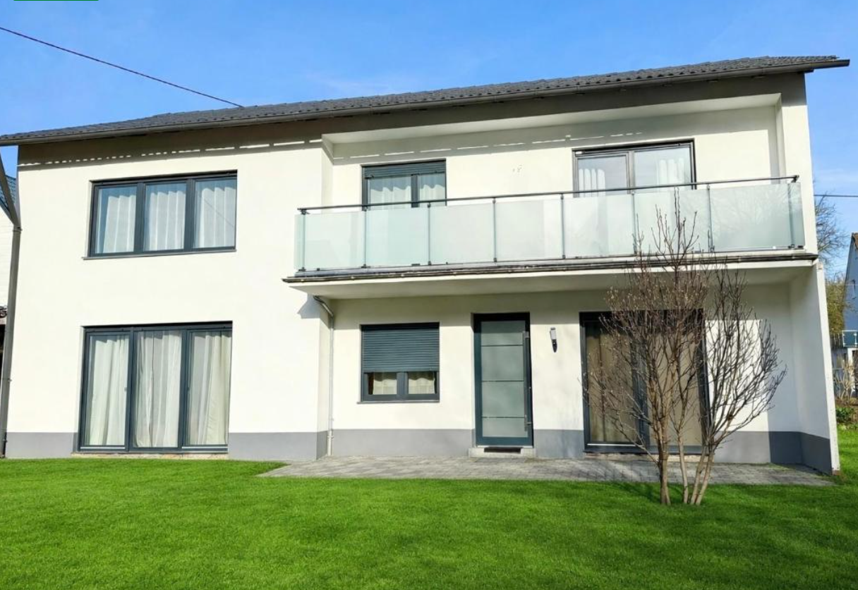 Hochwertige Unterkunft von Prime Residenz